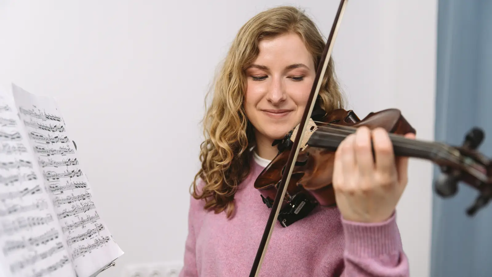 An Adult Beginner’s Guide to Overcoming Practice Dread