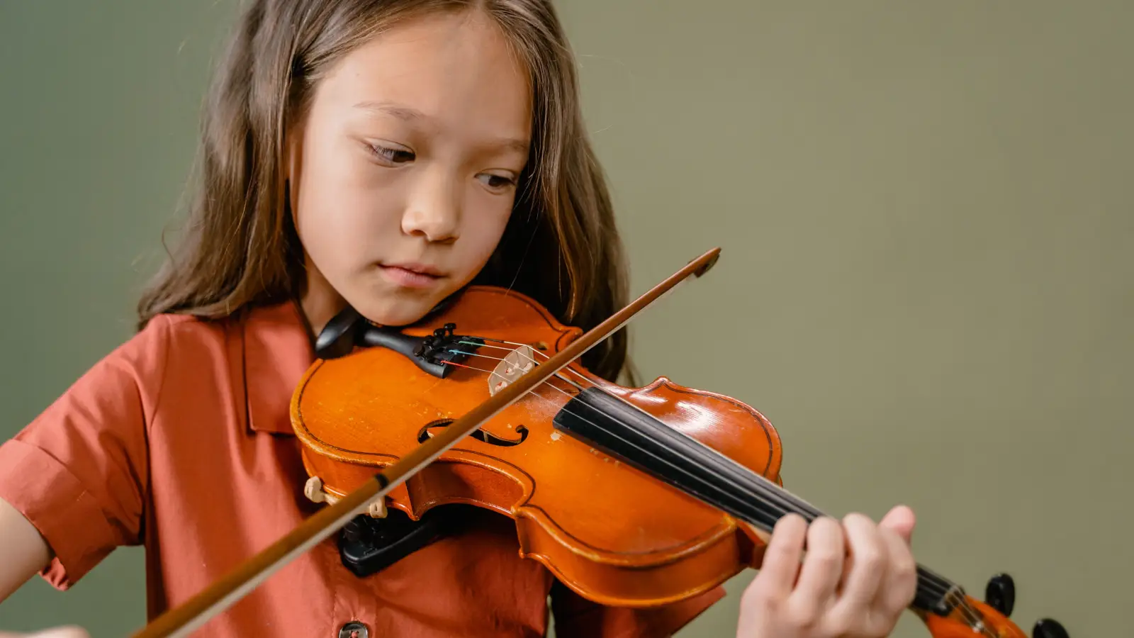 A Beginner Violin Practice Routine You’ll Actually Stick To