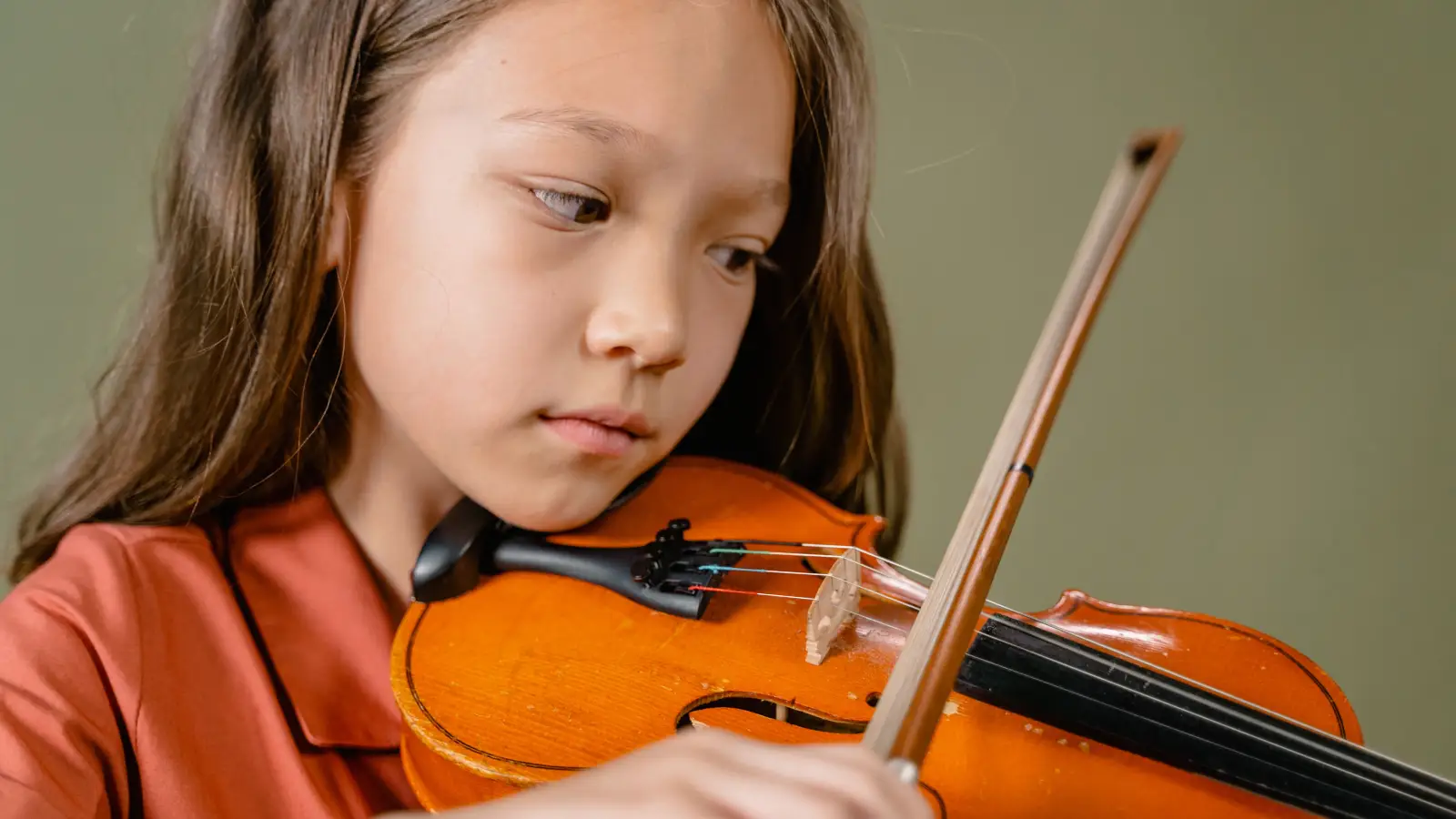 5 Violin Sizing Mistakes That Make Learning Harder