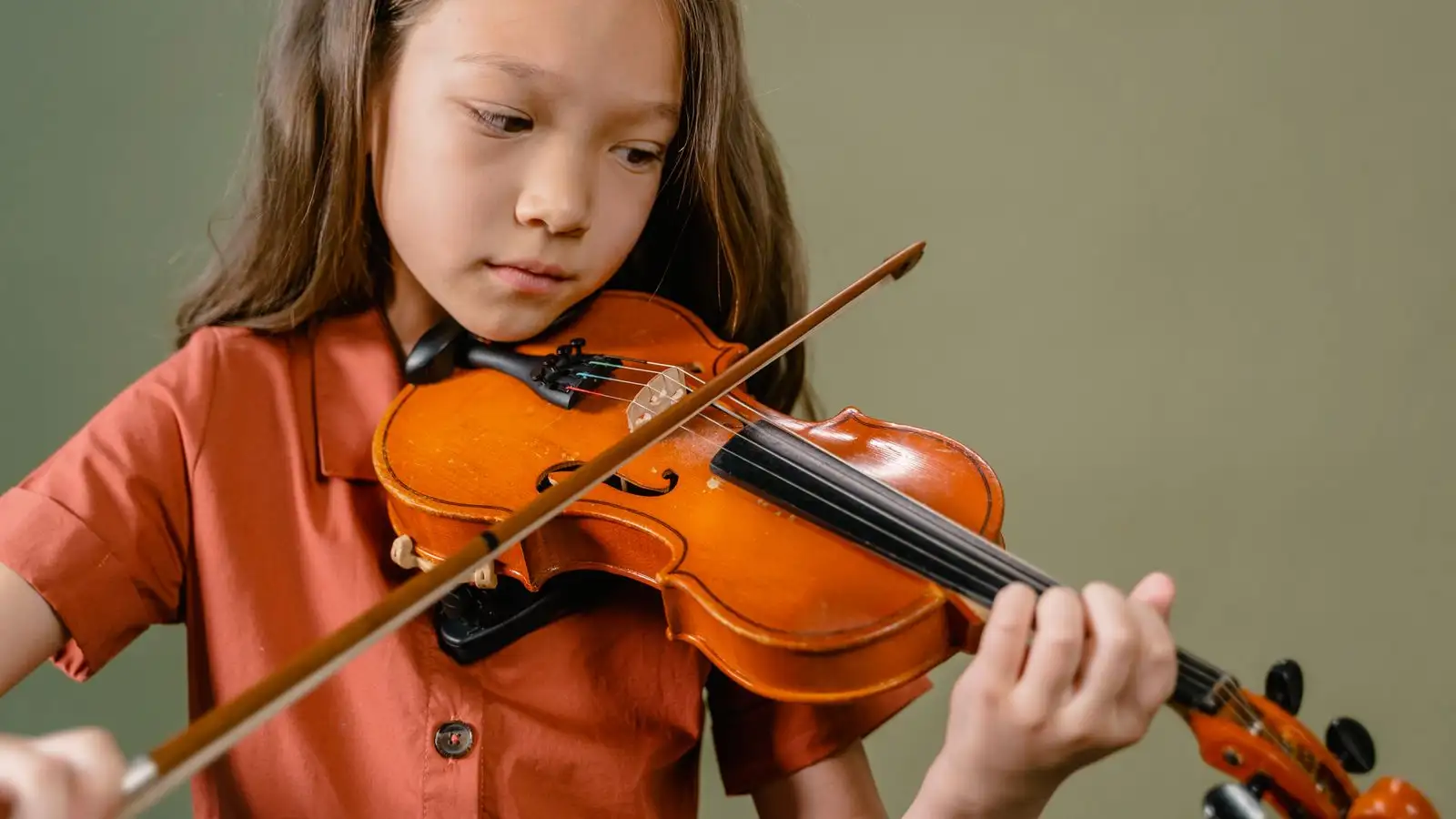 The Hidden Cost of Not Counting Aloud in Violin Practice
