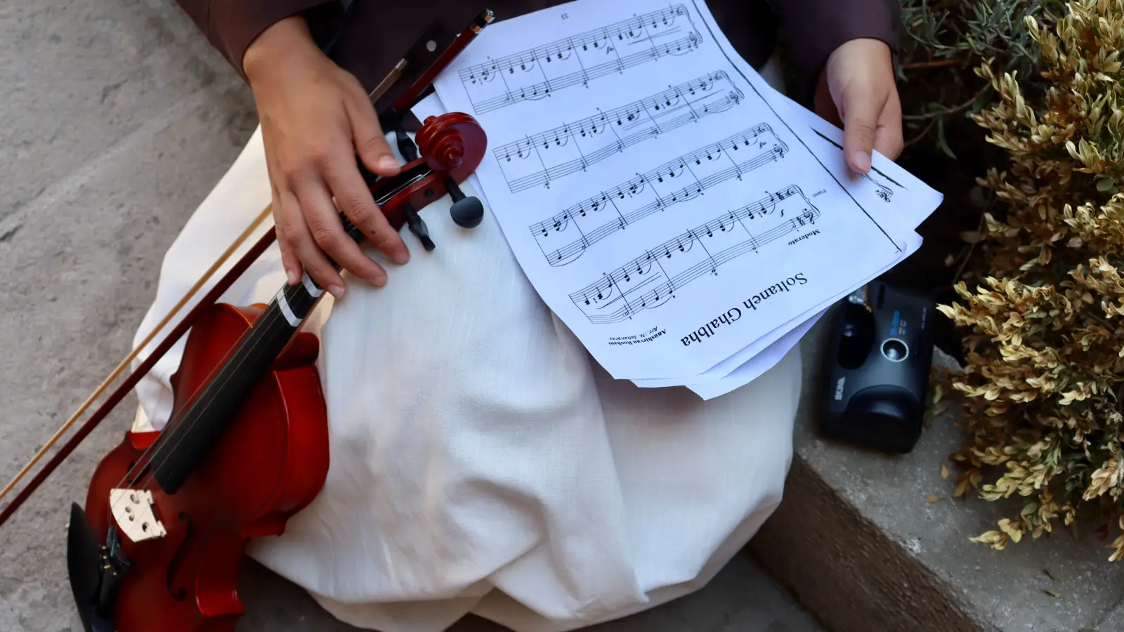 The Metronome Trap That Holds Beginners Back