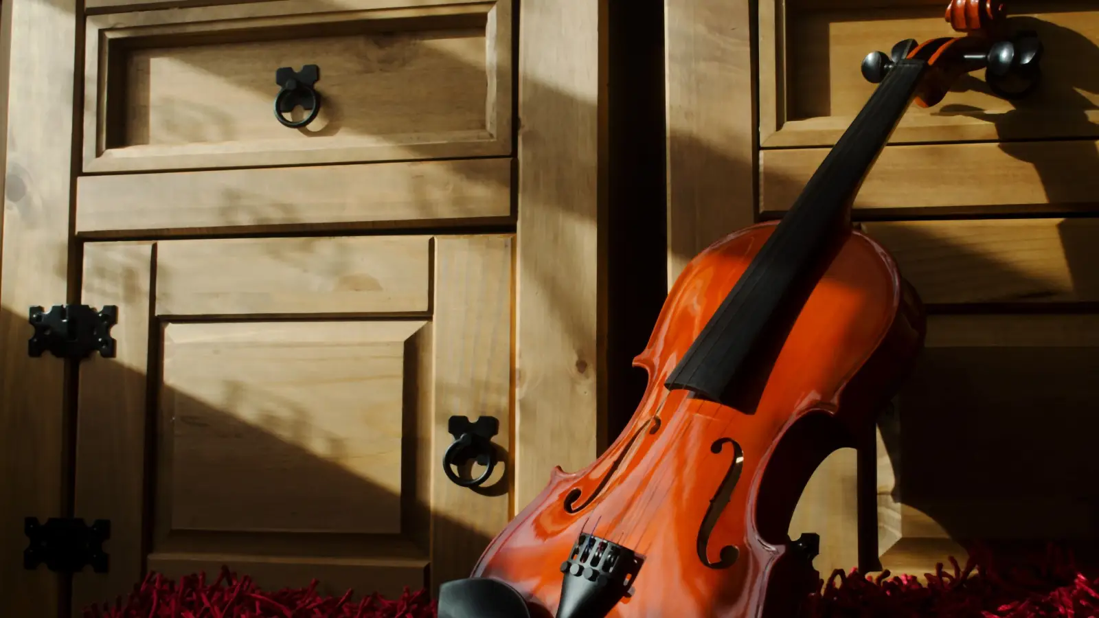 Rent vs Buy: The 6-Month Rule for Violin Beginners