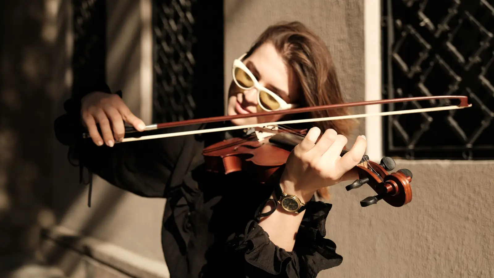 What Most Beginner Violinists Actually Spend on Accessories
