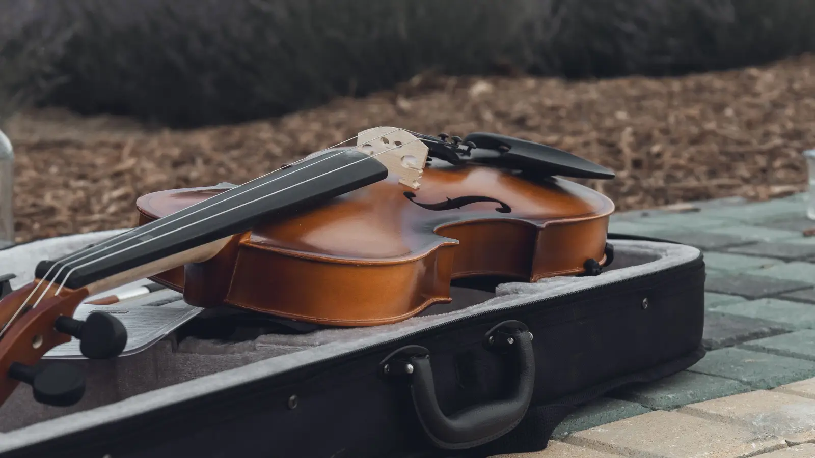 Why Violin Price Tiers Don't Mean What You Think